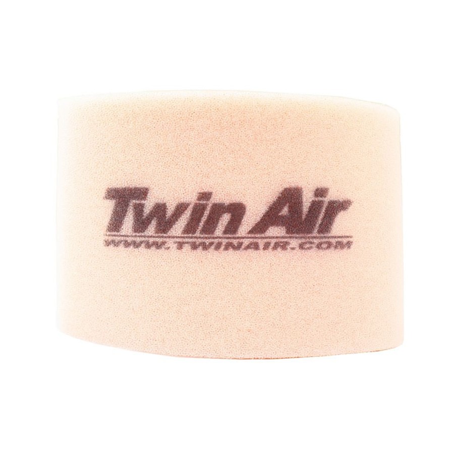 FILTRO AR TWIN AIR POLARIS 200